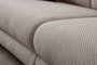 Atelier Del Sofa Gloria Beige
